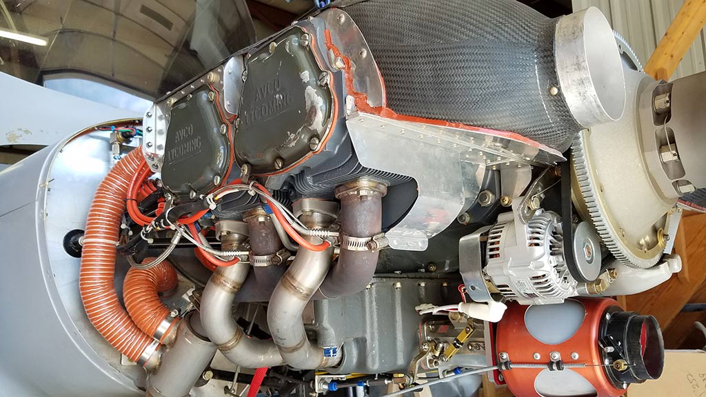 IO-360_Sale-Preview – Unleashed Lancair Super 360